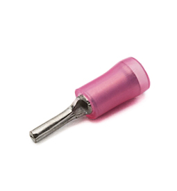 Pin Terminals